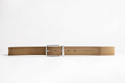 Ремень SS23NS4N-18-12726-137897 фото